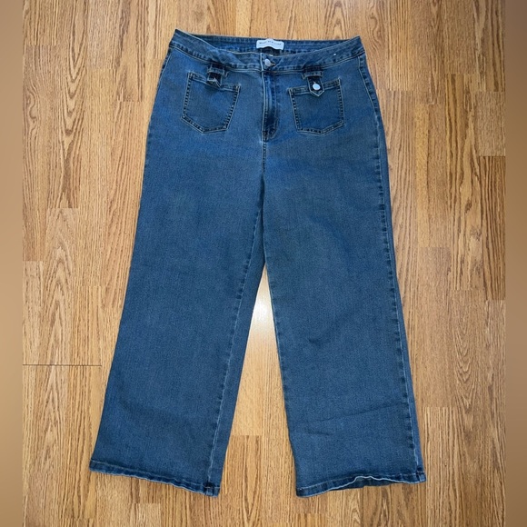 Marc New York Jeans - Picture 2 of 4